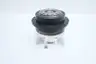 SEW EURODRIVE P7BG52-038X/R/S/0 HN16.03 PLANETARY GEAR REDUCER 38.5:1 thumbnail 3