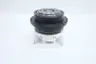 SEW EURODRIVE P7BG52-038X/R/S/0 HN16.03 PLANETARY GEAR REDUCER 38.5:1 thumbnail 4