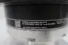 SEW EURODRIVE P7BG52-038X/R/S/0 HN16.03 PLANETARY GEAR REDUCER 38.5:1 thumbnail 5