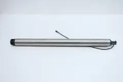 INTERROLL EC5000 MOTORIZED CONVEYOR ROLLER 21:1 24V-DC 20KW 29IN