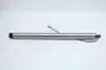 INTERROLL EC5000 MOTORIZED CONVEYOR ROLLER 21:1 24V-DC 20KW 29IN thumbnail 1