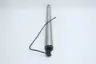 INTERROLL EC5000 MOTORIZED CONVEYOR ROLLER 21:1 24V-DC 20KW 29IN thumbnail 4
