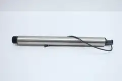 INTERROLL EC5000 MOTORIZED CONVEYOR ROLLER 42:1 24V-DC 20KW 22-1/2IN