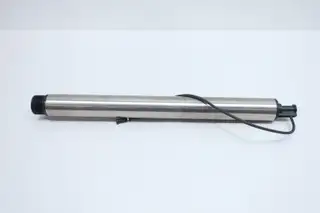 INTERROLL EC5000 MOTORIZED CONVEYOR ROLLER 42:1 24V-DC 20KW 22-1/2IN