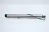 INTERROLL EC5000 MOTORIZED CONVEYOR ROLLER 42:1 24V-DC 20KW 22-1/2IN thumbnail 1
