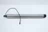 INTERROLL EC5000 MOTORIZED CONVEYOR ROLLER 42:1 24V-DC 20KW 22-1/2IN thumbnail 3
