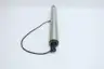 INTERROLL EC5000 MOTORIZED CONVEYOR ROLLER 42:1 24V-DC 20KW 22-1/2IN thumbnail 4