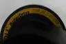 INTERROLL EC5000 MOTORIZED CONVEYOR ROLLER 42:1 24V-DC 20KW 22-1/2IN thumbnail 5