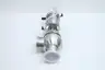 SPX W6103666 W6T STAINLESS SANITARY VALVE 3IN TRI-CLAMP thumbnail 2