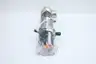 SPX W6103666 W6T STAINLESS SANITARY VALVE 3IN TRI-CLAMP thumbnail 4