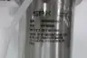 SPX W6103666 W6T STAINLESS SANITARY VALVE 3IN TRI-CLAMP thumbnail 5