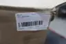 SPX W6103666 W6T STAINLESS SANITARY VALVE 3IN TRI-CLAMP thumbnail 6