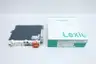 SCHNEIDER LXM52DU60C41000 LEXIUM LXM 52 DRIVE 208/400/480V-AC 3PH 1.5A 350/400W thumbnail 1