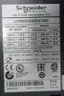 SCHNEIDER LXM52DU60C41000 LEXIUM LXM 52 DRIVE 208/400/480V-AC 3PH 1.5A 350/400W thumbnail 7