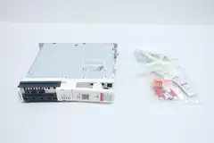 SCHNEIDER LXM62DU60D21011 LEXIUM LXM 62 D DOUBLE DRIVE 250-700V-DC 0-480V-AC