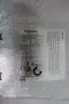 SCHNEIDER LXM62DU60D21011 LEXIUM LXM 62 D DOUBLE DRIVE 250-700V-DC 0-480V-AC thumbnail 7