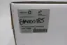 PESTER PAC 2156325 EAA000185 HMI INDUSTRIAL MONITOR thumbnail 6
