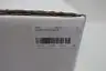 PESTER PAC 2156325 EAA000185 HMI INDUSTRIAL MONITOR thumbnail 7