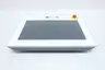PESTER PAC 2156325 EAA000185 HMI INDUSTRIAL MONITOR thumbnail 1