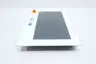 PESTER PAC 2156325 EAA000185 HMI INDUSTRIAL MONITOR thumbnail 2
