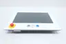 PESTER PAC 2156325 EAA000185 HMI INDUSTRIAL MONITOR thumbnail 3