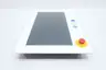 PESTER PAC 2156325 EAA000185 HMI INDUSTRIAL MONITOR thumbnail 4
