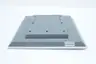 PESTER PAC 2156325 EAA000185 HMI INDUSTRIAL MONITOR thumbnail 5