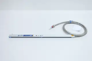 SIMCO MEB STATIC NEUTRALIZING BAR 7KV-AC