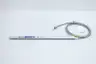 SIMCO MEB STATIC NEUTRALIZING BAR 7KV-AC thumbnail 1