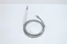 SIMCO MEB STATIC NEUTRALIZING BAR 7KV-AC thumbnail 2