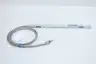 SIMCO MEB STATIC NEUTRALIZING BAR 7KV-AC thumbnail 3