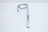 SIMCO MEB STATIC NEUTRALIZING BAR 7KV-AC thumbnail 4