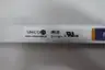 SIMCO MEB STATIC NEUTRALIZING BAR 7KV-AC thumbnail 5