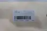 SIMCO MEB STATIC NEUTRALIZING BAR 7KV-AC thumbnail 6