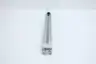 FESTO DGC-K-25-350-PPV-A-GK LINEAR DRIVE CYLINDER 25MM 0.125IN 60PSI 350MM thumbnail 4
