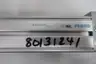 FESTO DGC-K-25-350-PPV-A-GK LINEAR DRIVE CYLINDER 25MM 0.125IN 60PSI 350MM thumbnail 6