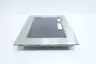 STRONGARM 151 404-15100A TOUCHSCREEN OPERATOR INTERFACE PANEL 100-240V-AC thumbnail 2