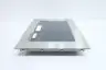 STRONGARM 151 404-15100A TOUCHSCREEN OPERATOR INTERFACE PANEL 100-240V-AC thumbnail 4