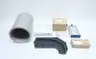 SCHMALZ FMC-SW-217-54 VACUUM AREA GRIPPING SYSTEM KIT thumbnail 1