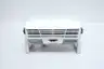 KEYENCE SJ-F2010 WIDE-AREA STATIC ELINATION BLOWER 24V-DC thumbnail 1