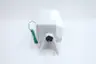 KEYENCE SJ-F2010 WIDE-AREA STATIC ELINATION BLOWER 24V-DC thumbnail 2