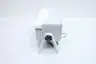 KEYENCE SJ-F2010 WIDE-AREA STATIC ELINATION BLOWER 24V-DC thumbnail 4