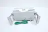 KEYENCE SJ-F2010 WIDE-AREA STATIC ELINATION BLOWER 24V-DC thumbnail 5