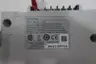 KEYENCE SJ-F2010 WIDE-AREA STATIC ELINATION BLOWER 24V-DC thumbnail 6