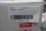 KEYENCE SJ-F2010 WIDE-AREA STATIC ELINATION BLOWER 24V-DC thumbnail 7