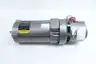 STEARNS 104816100BQ BRAKE MOTOR 56Y 0.75KW 1750RPM 180V-DC thumbnail 1