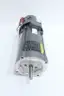 STEARNS 104816100BQ BRAKE MOTOR 56Y 0.75KW 1750RPM 180V-DC thumbnail 2