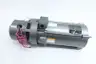 STEARNS 104816100BQ BRAKE MOTOR 56Y 0.75KW 1750RPM 180V-DC thumbnail 3