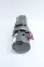 STEARNS 104816100BQ BRAKE MOTOR 56Y 0.75KW 1750RPM 180V-DC thumbnail 4