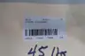STEARNS 104816100BQ BRAKE MOTOR 56Y 0.75KW 1750RPM 180V-DC thumbnail 7